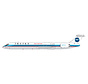 MD90-30 China Northern AL B-2253  1:400 +New Arrival+