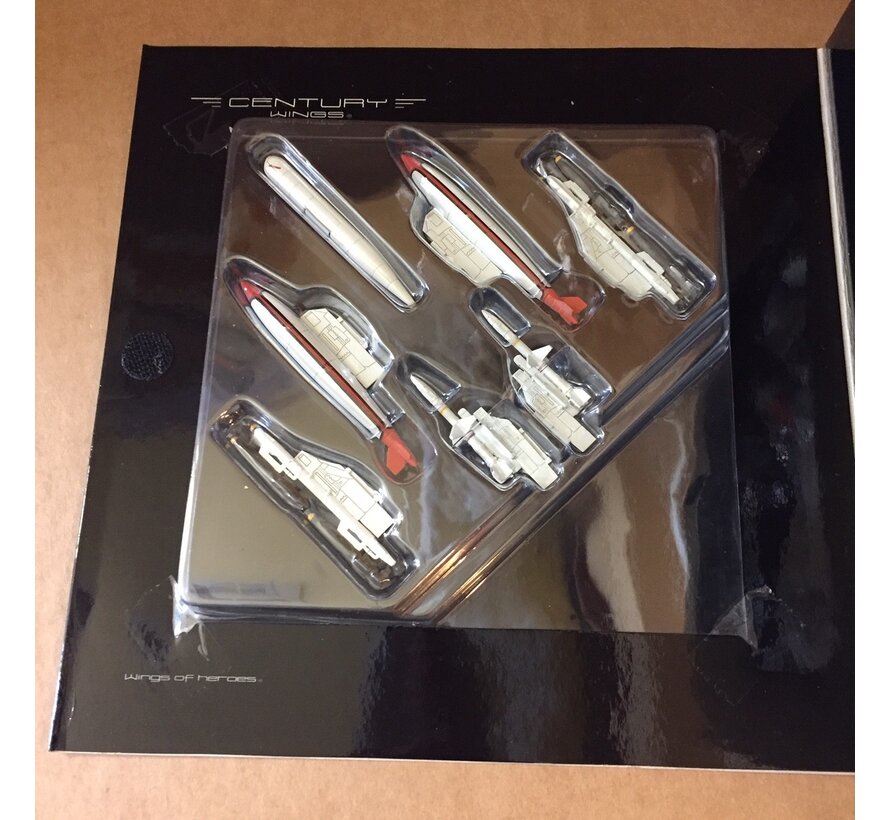 Century Wings A7E USN VA86 SIDEWINDERS AJ400 1978 1:72**Collection sale