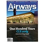 Airways  Magazine October 2025 issue