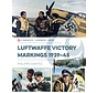 Luftwaffe Victory Markings 1939-45: Casemate Illustrated Special  softcover