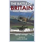 Battle of Britain Pocket Manual 1940 hardcover