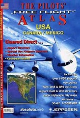 ATLAS