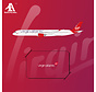 A350-1000 Virgin Atlantic G-VTEA 1:400 +New Arrival+