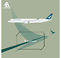A350-1000 Cathay Pacific current livery B-LXO 1:400 +Pre-Order+