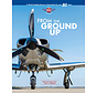 From The Ground Up 30th Edition Revised 2025