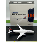 JC Wings B787-9 Dreamliner Air Premia HL8701 1:400 (2nd release)  +New arrival+