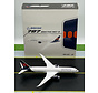 B787-9 Dreamliner Air Premia HL8701 1:400 (2nd release)