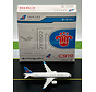 COMAC C919 China Southern Airlines B-919J 1:400 (2nd release) +new arrival+