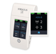 Stratus by Appareo Stratus 4 ADSB Receiver Kit