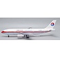 A300-600R China Eastern old livery B-2318 1:200  +New arrival+