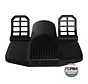 Charlie Rudder Pedals