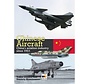 Chinese Aircraft: Chinese Aviation Industry Since 1951 hardcover