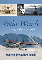 Aviation Enthusiast Books