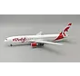 B767-300ER Air Canada Rouge C-FJZK 1:200