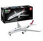 A350-900 Turkish Airlines 1:144 New 2025