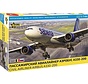 A330-200 Sabena/Aeroflot 1:144 New issue 2025