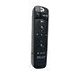 Blulink II Bluetooth Adapter for Helicopter