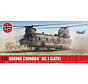 Boeing Chinook HC.1 (Late) 1:72 New issue 2025