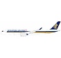 A350-900 Singapore Airlines 9V-SMZ 1:200 +pre-order+