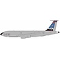 KC135R Stratotanker US Air Force 191st ARS UTAH ANG The Salty Dogs 61-0275 1:200 +pre-order+