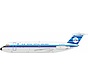BAC111-301AG KLM Royal Dutch Airline G-ATPJ 1:200 +pre-order+