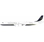 DC8-72CF Samaritan's Purse International Relief N782SP 1:200 +pre-order+