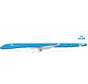 A330-300 KLM Royal Dutch Airlines current livery PH-AKA 1:200 +pre-order+