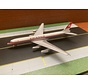 DC8-62 Swissair HB-IDF 'Schwyz' 1:200**Collection sale**