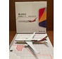 A350-900 Asiana Airlines Fly Korea HL8381 1:400 **Collection sale