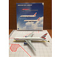 B767-300ER British Airways Union G-BNWA 1:400 +collection sale+