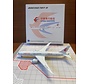 B787-9 Dreamliner China Eastern B-208P 1:400 **Collection sale