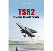 TSR2: Precision Attack to Tornado softover
