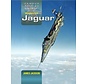 Sepecat Jaguar: Famous European Aircraft: A Development and Operational History hardcover +new arrival+