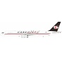 B757-200F(W) Cargojet C-GCJT 1:200 winglets +pre-order+