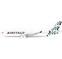 A330-200 Air Italy EI-GGP 1:200 +New Arrival+