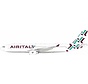A330-200 Air Italy EI-GGP 1:200 +pre-order+
