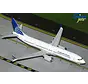 B737-9 MAX Copa Airlines HP-9907CMP 1:200