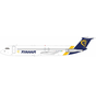 BAC111-531FS One-Eleven Ryanair EI-CCU 1:200 +pre-order+