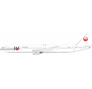InFlight B777-300 JAL Japan Airlines Deneb JA8945 1:200  +pre-order+