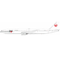 B777-300 JAL Japan Airlines Deneb JA8945 1:200  +pre-order+