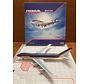 BigBird B747-249FSCD FEDEX N633FE 'Clifford G. Groh' 1:400**Collection sale