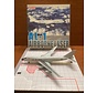Al-1 Airborne Laser [B747-4G4F] USAF 1:400**Collection sale