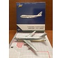 B747-400F Evergreen N491EV 1:400 **Collection sale
