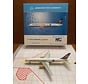 B757-200F Icelandair Cargo Absolutely Fresh TF-FIG 1:400 **Collection sale