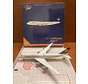 B747-8I Lufthansa D-ABYK 'Siegerflieger' 1:400**Collection sale