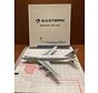 B747-100 Eastern N737PA Pan Am 'hockey stick' hybrid 1:400*Collection sale