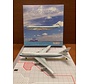 B747-200 KLM / Viasa hybrid livery PH-BUG 1:400 **Collection sale