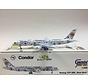 B757-200 CONDOR D-ABNF ''Rizzi Bird'' 1:400 **Collection sale