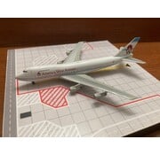 bigbird BigBird B747-200 America West N533AW 1:400**Collection sale