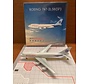 B747-200F Air Hong Kong B-HMD 1:400 **Collection sale